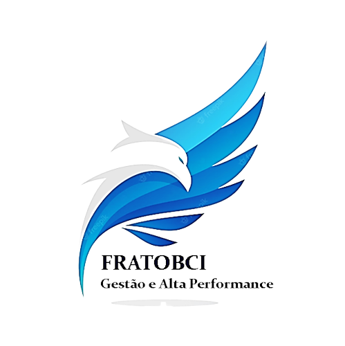 logo_2-removebg-preview (1)