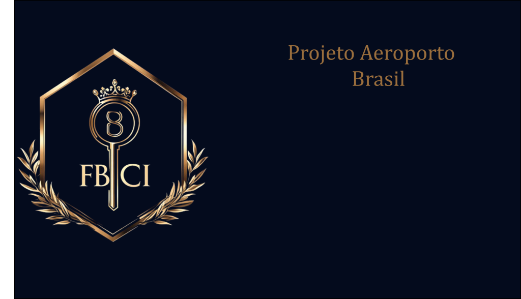 Aeroporto