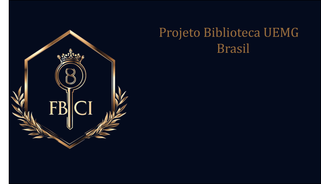 Biblioteca