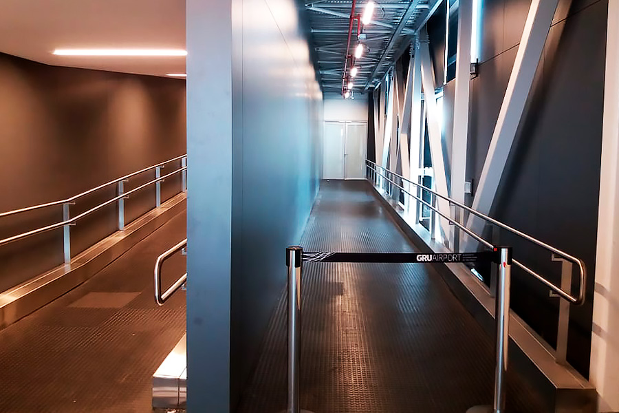 Obra-GRU-Aeroporto-de-Guarulhos-Matec-Engenharia-2