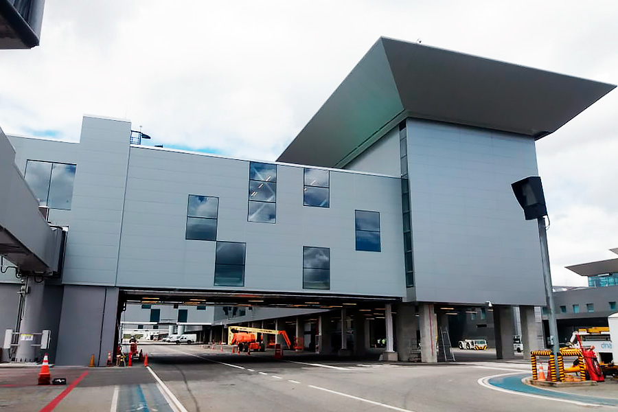 Obra-GRU-Aeroporto-de-Guarulhos-Matec-Engenharia-5