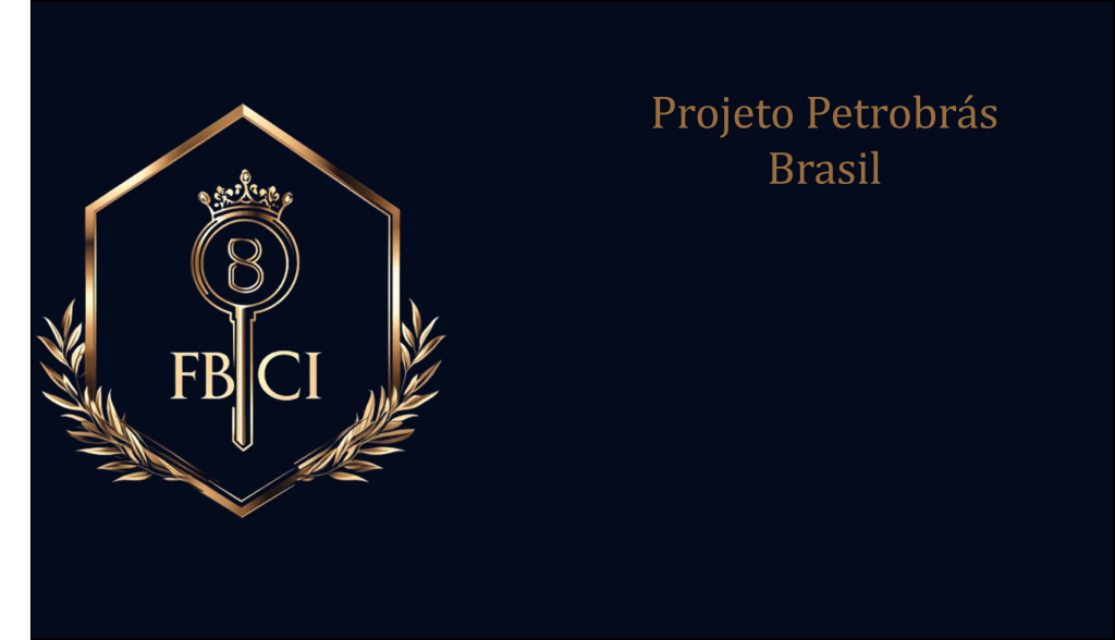 Petrobras