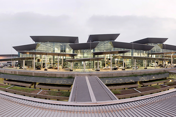 aeroporto-guarulhos