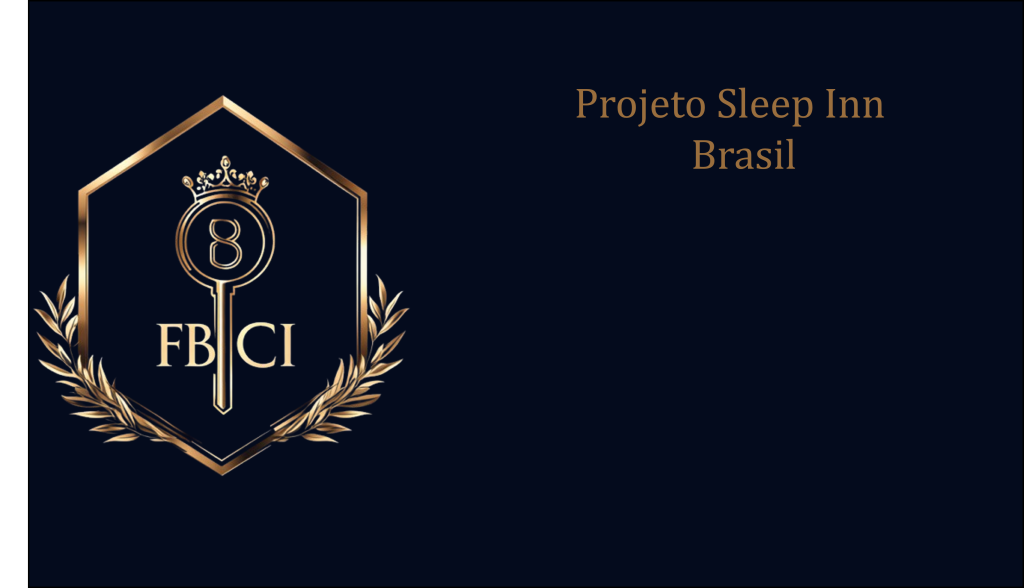 sleep inn